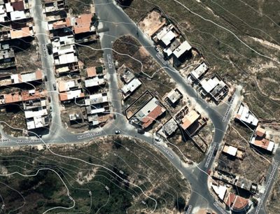 Terreno, 177 m² - Foto 2