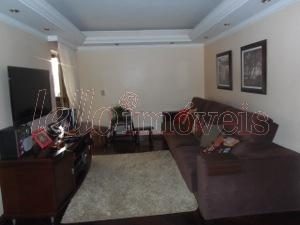 Apartamento, 4 quartos, 254 m² - Foto 3