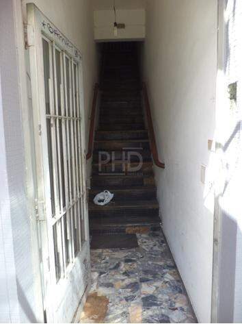 Prédio Inteiro, 527 m² - Foto 3