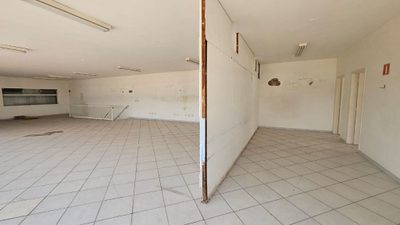 Prédio Inteiro, 386 m² - Foto 4