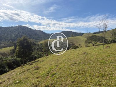 Terreno, 12 hectares - Foto 3