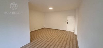 Apartamento, 3 quartos, 202 m² - Foto 2