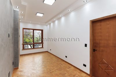 Apartamento, 2 quartos, 58 m² - Foto 1