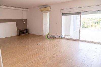 Casa, 5 quartos, 356 m² - Foto 1