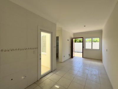 Casa de Condomínio, 2 quartos - Foto 5