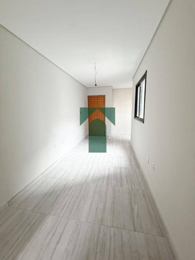 Cobertura, 2 quartos, 80 m² - Foto 3