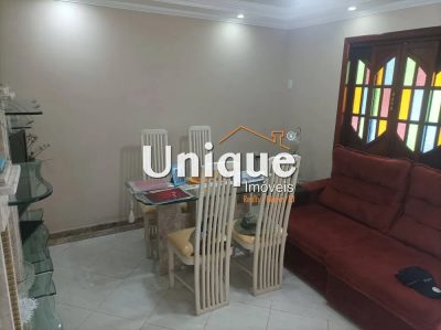 Casa, 2 quartos, 145 m² - Foto 4