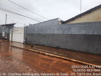 Casa, 2 quartos, 134 m² - Foto 1