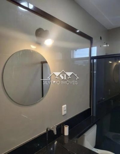 Apartamento, 2 quartos, 90 m² - Foto 5