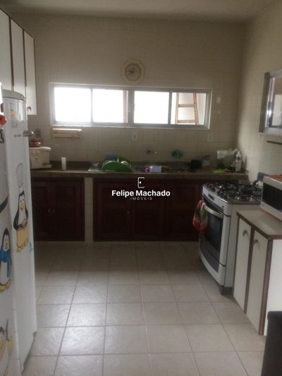 Casa, 4 quartos, 273 m² - Foto 5