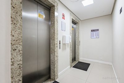 Apartamento, 3 quartos, 74 m² - Foto 3