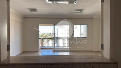 Apartamento, 3 quartos, 98 m² - Foto 5