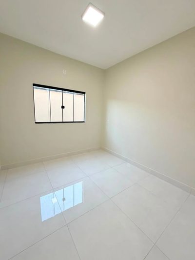 Casa, 3 quartos, 112 m² - Foto 2