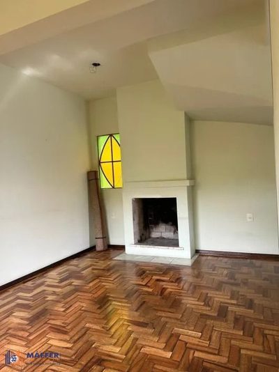 Casa, 3 quartos, 165 m² - Foto 4