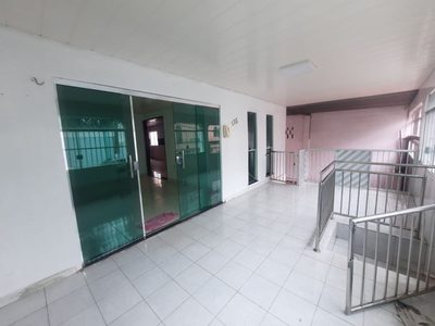 Casa, 3 quartos, 180 m² - Foto 3