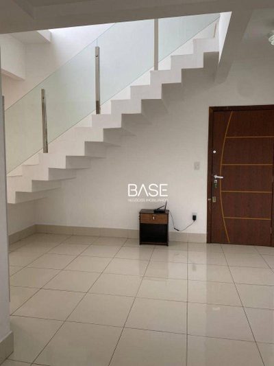 Cobertura, 3 quartos, 174 m² - Foto 3