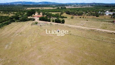 Fazenda - Foto 3