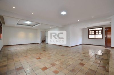 Loja-Salão, 600 m² - Foto 2