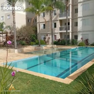 Casa, 3 quartos, 56 m² - Foto 1