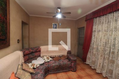 Casa, 3 quartos, 105 m² - Foto 4