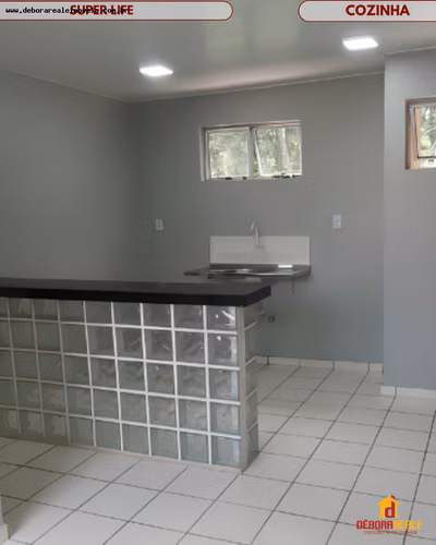 Apartamento, 3 quartos - Foto 1