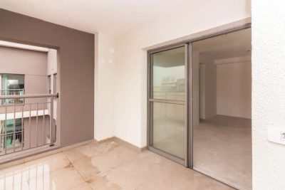 Apartamento, 2 quartos, 69 m² - Foto 3