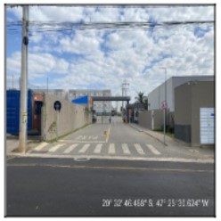 Apartamento, 1 quarto, 45 m² - Foto 1