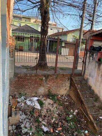 Terreno - Foto 4