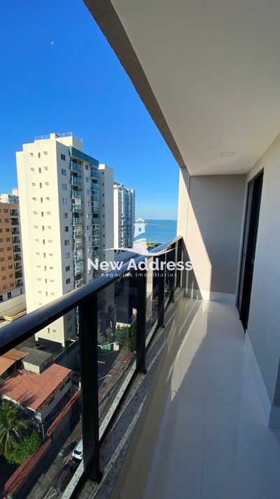 Apartamento, 3 quartos, 75 m² - Foto 1