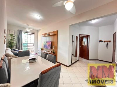 Apartamento, 1 quarto, 60 m² - Foto 4