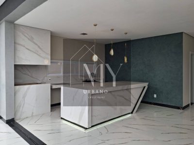 Casa, 4 quartos - Foto 4