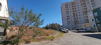 Terreno, 485 m² - Foto 5