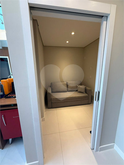 Apartamento, 3 quartos, 140 m² - Foto 4