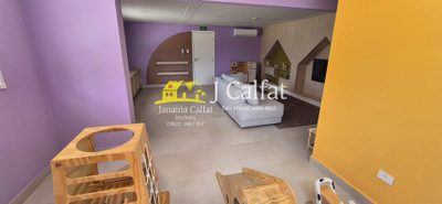 Apartamento, 2 quartos, 84 m² - Foto 4