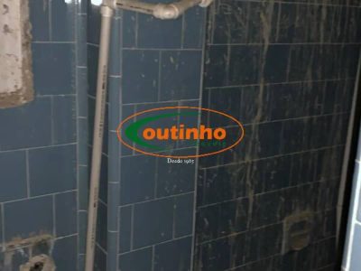 Casa, 5 quartos, 200 m² - Foto 5