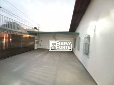 Casa, 3 quartos, 180 m² - Foto 3