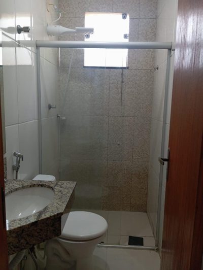 Cobertura, 3 quartos, 141 m² - Foto 5