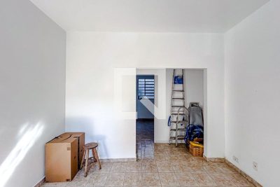 Casa, 4 quartos, 60 m² - Foto 4