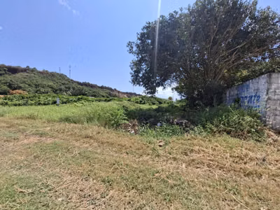 Terreno, 1350 m² - Foto 5