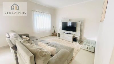 Casa, 3 quartos, 500 m² - Foto 3