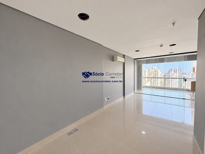 Sala-Conjunto, 41 m² - Foto 3