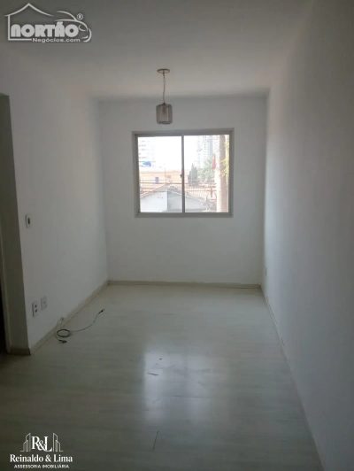Casa, 3 quartos, 47 m² - Foto 4