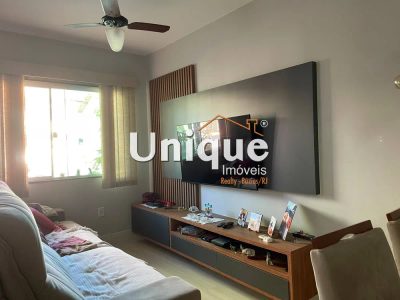 Casa, 3 quartos, 110 m² - Foto 1