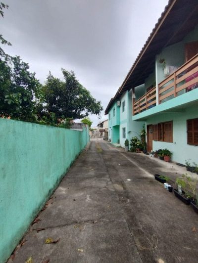 Prédio Inteiro, 564 m² - Foto 5