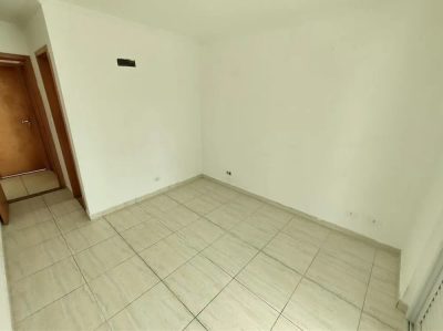 Apartamento, 2 quartos, 105 m² - Foto 4