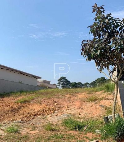 Loteamento e Condomínio, 506 m² - Foto 1