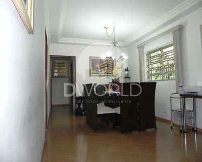 Casa, 3 quartos, 168 m² - Foto 3