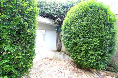 Sobrado, 3 quartos, 250 m² - Foto 2