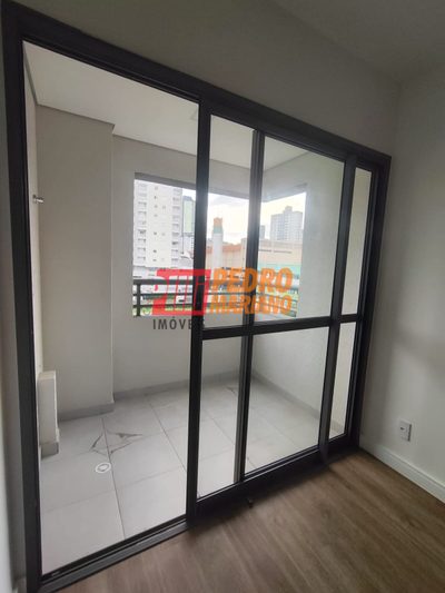 Apartamento, 2 quartos, 59 m² - Foto 5