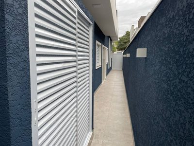 Casa - Foto 5